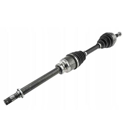 AKS KOMPLE SAĞ 9812035480 P301 C-ELYSEE 1.6 HDI 100 PS EURO6 9812035480 161339628 GOLD