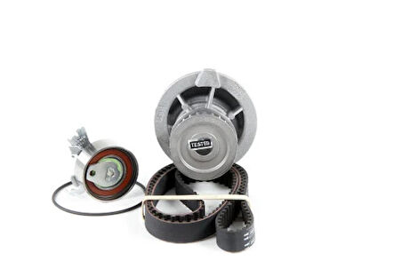 TRİGER SETİ + DEVİRDAİM ASTRA-F 1.6 1.8 2.0 VECTRA-B 146X200 1606359 GOLD