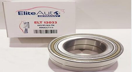 AKS BİLYASI ÖN FC12033S01 R9 R11 7701205778 GOLD