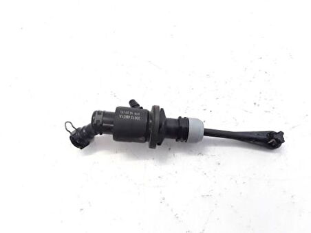 DEBRİYAJ ÜST MERKEZİ 306104BG1A KADJAR 306104BG1A GOLD