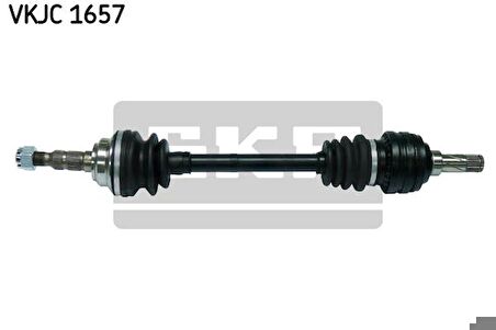 AKS KOMPLE SOL 655554 ASTRA-G (98-) 374321 GOLD