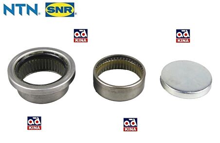 TORSİYON TAMİR TAKIMI KS55902 P206 1.4 1.6 2.0HDI 47MM 5132.72 GOLD