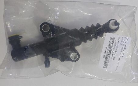 DEBRİYAJ ÜST MERKEZİ 306105588R 306104577R TRAFIC III VIVARO 306105588R 306104577R GOLD