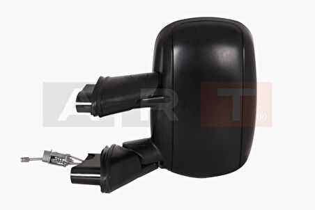 AYNA SAĞ M001.1035 DOBLO 2000-&gt; MEKANİK 735296225 GOLD