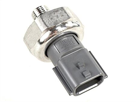 KLİMA BASINÇ MÜŞÜRÜ 921361722R CLIO IV-MGN III-FLUENCE-SCENIC III-DACIA SANDERO 921361722R GOLD