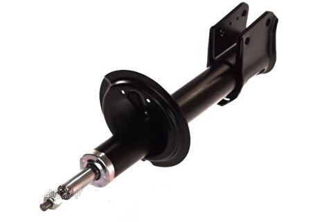 AMORTİSÖR ÖN G16334 TEMPRA TIPO 1.6 19MM (GAZLI) 46432687 GOLD