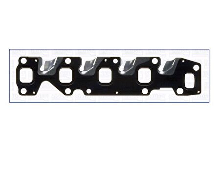 CONTA MANİFOLD EKSOZ 713632200 DOBLO CORSA 1.3 JTD IDEA PANDA PUNTO 73500058 GOLD