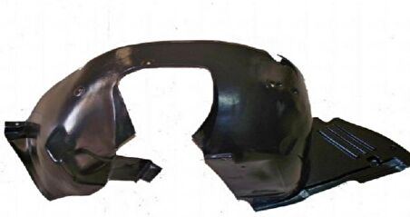 ÇAMURLUK DAVLUMBAZI ÖN SOL P307L P307 YENİ MODEL 7136ER GOLD