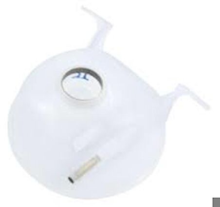 GENLEŞME KAVANOZU 343710 COMBO (94 01) CORSA-B (93 00) 1.2 1.4 KAPAKLI 1304603 GOLD