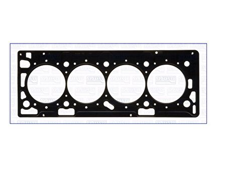 CONTA SİLİNDİR KAPAK 613724000 ASTRA-H 1.6 (Z16XER) 5607895 GOLD