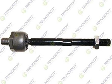 ROT MİLİ R783 DOKKER 12- LODGY 12- LOGAN II 12- 485213172R GOLD