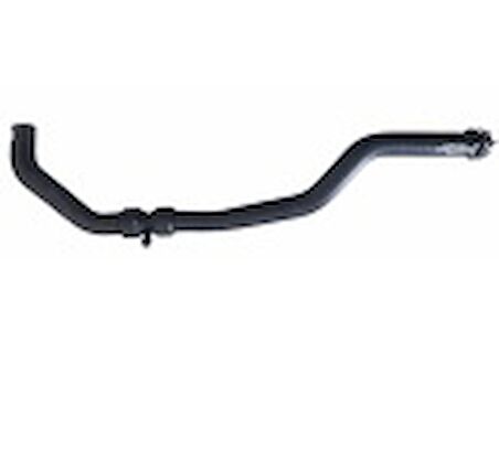 KALORİFER HORTUMU 70146 DOKKER 1.6MPI LODGY 924000324R 924007677R 92400888 GOLD