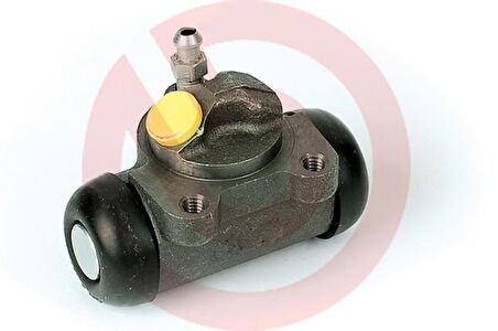 FREN SİLİNDİRİ SAĞ 101359 R21 CONCORDE 7701032319 7701067937 GOLD