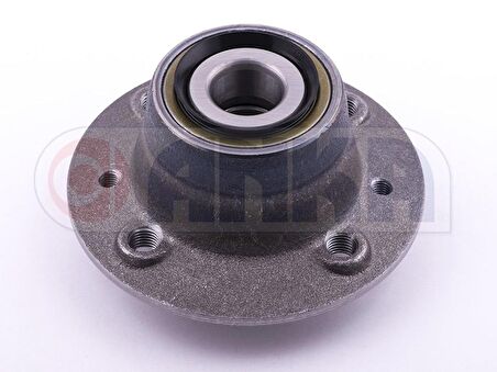 PORYALI ARKA BİLYA 60100005 R21 MEGANE KANGO ABSSİZ (TGB12095 S44) (25X133X43) 7701204667 GOLD