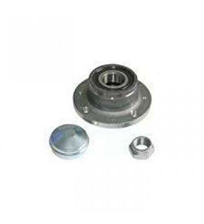 PORYA ARKA TEKER BİLYALI BAF0119BX VKBC20052 GR.PUNTO CORSA-D ABSLİ 05&gt; 55701518 GOLD