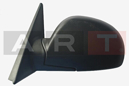 HYUNDAİ ACCENT SOL DIŞ DİKİZ AYNA 2003-2006 ARASI ELEKTRİKLİ ISITMALI 8761025780 GOLD