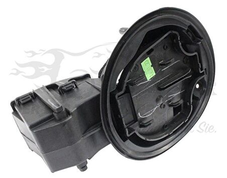 DEPO DOLUM YUVASI KAPAKLI 781203354R CLIO IV 781203354R GOLD