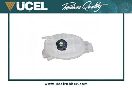 GENLEŞME KAVANOZU 10874 TRAFIC II 7701206774 GOLD