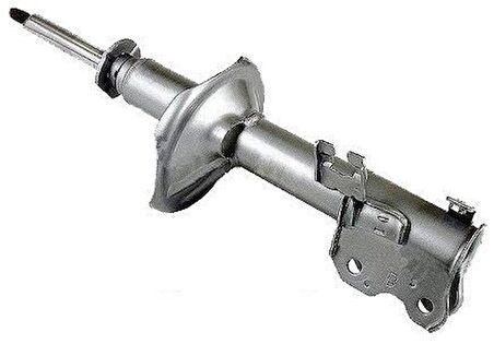 AMORTİSÖR ÖN SOL 16465 COROLLA VERSO 01 04 16465 1852013070 4852002110 GOLD