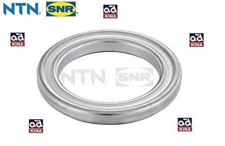 DUCATO BOXER 1.9-2.0-2.5 AMORTİSÖR RULMANI 1318573080 1302443080 5035.39 5550888846702A GOLD