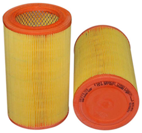 HAVA FİLTRESİ GHP6456X0V BRAVO 1.4 T-JET 1.6 MULTIJET-16V (07-) GOLD