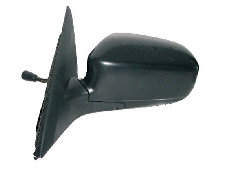 AYNA SOL VM245-4DL CIVIC (01-04) SEDAN MEKANİK (4 KAPI) GOLD