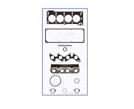 CONTA ÜST TAKIM 023162001 EKSPRES GOLD