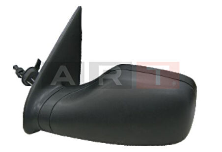 AYNA SOL M012.2009 P106 1993-2003 MEKANİK ASFERİK GOLD