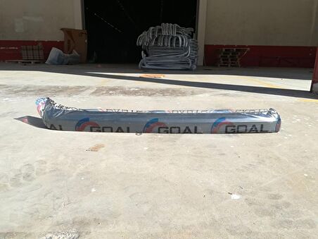 TOFAŞ SERÇE ÖN TAMPON (PLASTİK) TAM094 GOLD