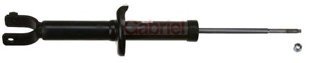 ROVER 400 ARKA AMORTİSÖR 1995-2000 ARASI GSA982323 GTK GOLD