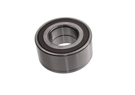 AKS BİLYASI ÖN VKBC20039 (BAH0077DX) EGEA BRAVO STILO (37X74X37) ABSLİ GOLD