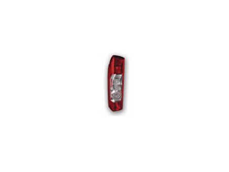 FİAT DUCATO SAĞ ARKA STOP LAMBASI 2007-2013 ARASI FIA10DU013 GR GOLD