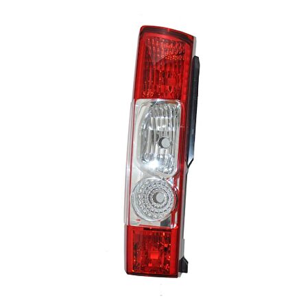 FİAT DUCATO SOL ARKA STOP LAMBASI 2007-2013 ARASI FIA10DU014 GOLD