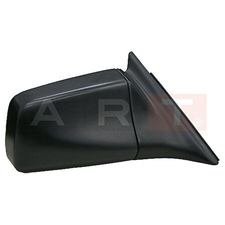 OPEL ASTRA F SAĞ DIŞ DİKİZ AYNA 1992-1994 ARASI 1428074 GK GOLD