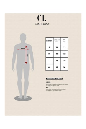Unisex Kadın Erkek Golden Ratio Baskılı Özel Tasarım Oversize T-shirt