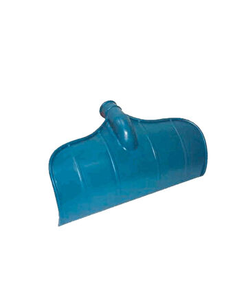 Gelberi Plastik