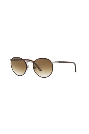 PERSOL 2422SJ 99251 51 Güneş Gözlüğü
