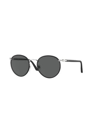 PERSOL 2422SJ 1119B1 51 Güneş Gözlüğü