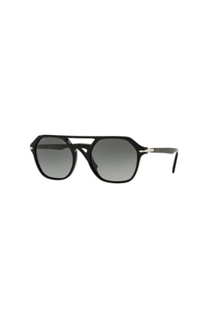PERSOL 3206S 95 71 54 Güneş Gözlüğü
