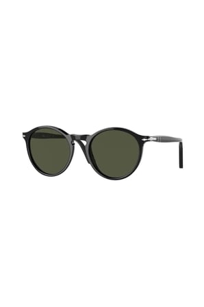 PERSOL 3285S 2431 52 Güneş Gözlüğü