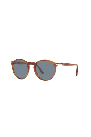 PERSOL 3285S 9656 52 Güneş Gözlüğü