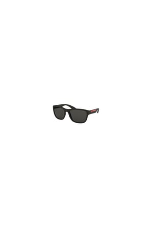 PRADA 01US DG05S0 59 Güneş Gözlüğü