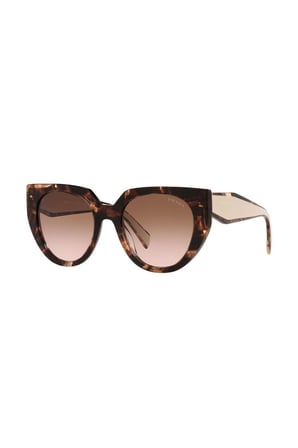 PRADA 14WS 01R0A6 52 Güneş Gözlüğü