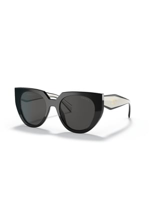 PRADA 14WS 09Q5S0 52 Güneş Gözlüğü