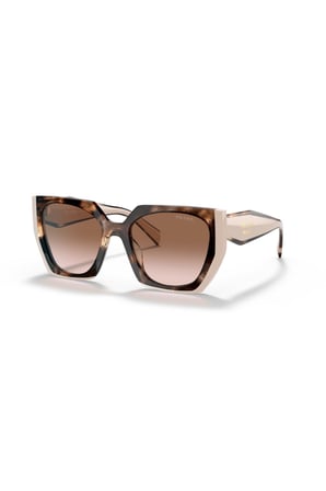 PRADA 15WS 01R0A6 54 Güneş Gözlüğü