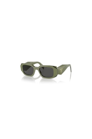 PRADA 17WS 13N5S0 49 Güneş Gözlüğü
