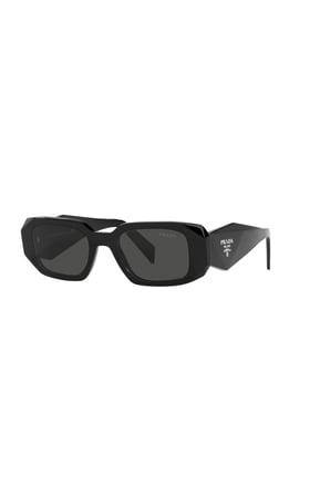 PRADA 17WS 1AB5S0 49 Güneş Gözlüğü