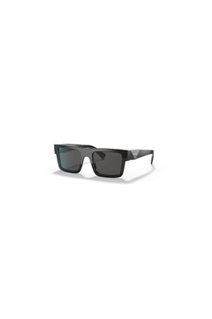 PRADA 19WS 1AB5S0 52 Güneş Gözlüğü