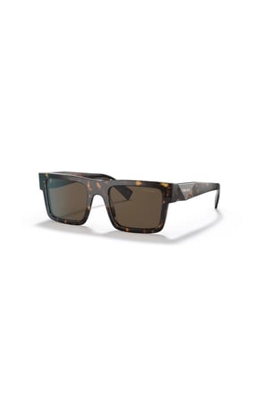 PRADA 19WS 2AU8C1 52 Güneş Gözlüğü