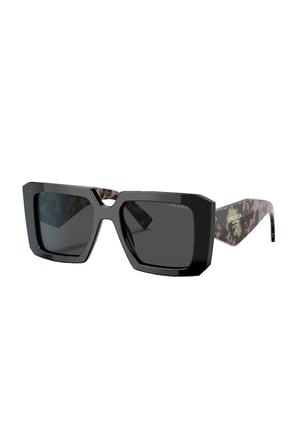 PRADA 23YS 1AB5S0 51 Güneş Gözlüğü